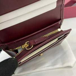 Picture of Gucci Wallets _SKUfw212410025fw